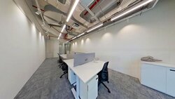 PLUS (D1), Office #457083011